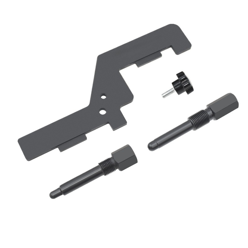Motor-Einstellwerkzeug-Set für – Model Kit Engine Bewertung und Preis