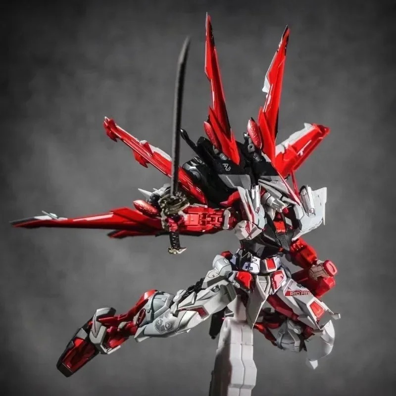 Bandai Gundam Kreative Cartoon – Model Kit Eva Bewertung und Preis