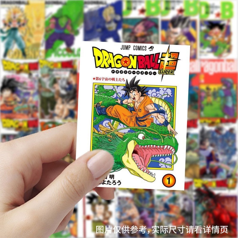188 Dragon Ball Comic Goku Auf – Model Kit Wukong Bewertung und Preis