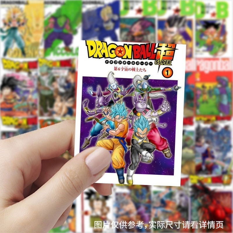 188 Dragon Ball Comic Goku Auf – Model Kit Wukong Bewertung und Preis