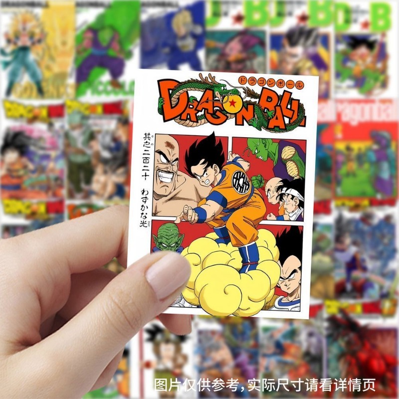 188 Dragon Ball Comic Goku Auf – Model Kit Wukong Bewertung und Preis